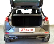 Zunanja slika - Cupra Formentor - 1.5 TSI DSG ACC-LED - 19 - Predogledna slika