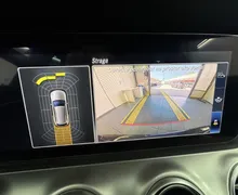 Zunanja slika - Mercedes-Benz E-Razred - AMG Line Avt. 220 AMG 4Matic.NEMŠKI.KAMERA.DIZEL - 14 - Predogledna slika