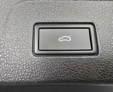 Notranja slika - Volkswagen Passat Variant - 2.0 TDI DSG Business | Matrix | Virtual | IQ.Dri.. - 18 - Predogledna slika