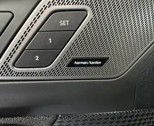 Zunanja slika - BMW X1 - sDrive20i Avt.KAMERA.NAVI.PDC.LED.SAMO 3.699 KM - 11 - Predogledna slika