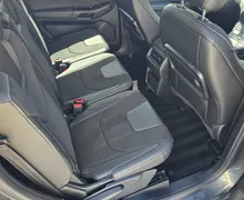 Zunanja slika - Ford S-MAX - 2.0 EcoBlue Titanium Automatic - 10 - Predogledna slika