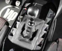 Zunanja slika - DS DS 3 - Crossback  Crossback 1,2L PureTech 100 BVM6 PERFORMANCE - 11 - Predogledna slika