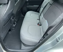 Notranja slika - KIA EV3 - STAR 58.3 kWh baterija... - 11 - Predogledna slika