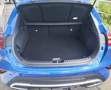 Zunanja slika - KIA XCeed - 1.6 T-GDi EX WAY ISG.7DCT 110 kW - 11 - Predogledna slika