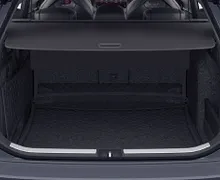 Zunanja slika - Škoda Superb - 2.0 TDI Sportline Combi DSG 110 kW - 5 - Predogledna slika