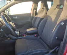 Zunanja slika - Škoda Karoq - 1.5 TSI ACT Sportline VLEČNA KLJUKA - 7 - Predogledna slika