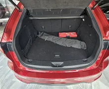 Zunanja slika - Mazda CX-60 - Skyactiv D AWD Homura COSO Avt. - 8 - Predogledna slika