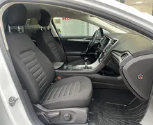 Zunanja slika - Ford Mondeo - 1.5|ECOBOOST|TREND|121KW|SLO|1LAST| - 12 - Predogledna slika