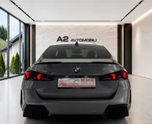 Notranja slika - BMW serija 2 Gran Coupe: - 218d M-PRO PAKET-KAMERA360-ACC-NAVI-HEAD UP- - 12 - Predogledna slika