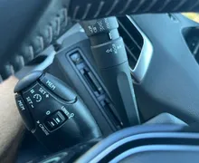 Zunanja slika - Peugeot 5008 - 1.5   HDI - 9 - Predogledna slika