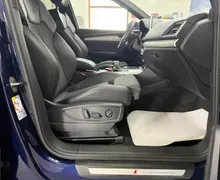 Zunanja slika - Audi Q5 - quattro 2,0 TDI Sport S tronic - 7 - Predogledna slika