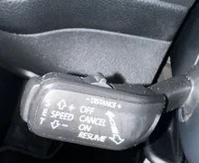 Zunanja slika - Škoda Kodiaq - 2.0 TDI Sportline DSG.NEMŠKA+4ALU.KAMERA.ACC - 10 - Predogledna slika
