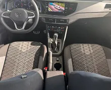 Zunanja slika - Volkswagen Taigo - 4JOY 1.0 TSI DSG -NA ZALOGI -OGREVANA SEDEŽA - 6 - Predogledna slika