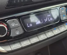 Zunanja slika - Hyundai i30 Fastback - N 2.0 T-GDI 275 PERFORMACE LED-KAMERA-ALU19-1.LAST - 17 - Predogledna slika