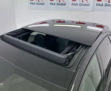 Zunanja slika - Volkswagen Taigo - 1.0 TSI R-Line 85.PANORAMA.LED.2025.SAMO 22.000 KM - 6 - Predogledna slika