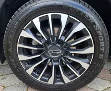 Zunanja slika - Fiat 500X - 1.0 GSE T3+Jamstvo do 2028 +Led +Kamera+17 Col - 18 - Predogledna slika