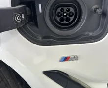 Zunanja slika - BMW Serija 5 - Touring: 530e  Avt.M Sport.4X4.NEMŠKI+4ALU.KAMERA.LED.AC - 5 - Predogledna slika