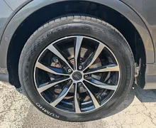 Zunanja slika - Ford Kuga - 4x4 2.0 TDCi ST-Line Powershift - 3 - Predogledna slika