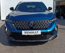 Zunanja slika - Renault Austral - Techno MHEV Automatik + Paket Udobje + My Revision - 2 - Predogledna slika