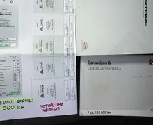 Zunanja slika - KIA Stonic - 1.0 T-GDi 1. LASNTIK SLO FIANANCIRANJE BREZ POLOGA - 11 - Predogledna slika