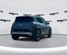 Zunanja slika - KIA EV2 - 61 kWh Sky - 5 - Predogledna slika
