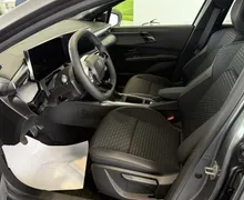 Zunanja slika - Renault Clio - TCe 115 Techno - 8 - Predogledna slika