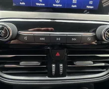 Zunanja slika - Ford Kuga - 2.5 190CV BVA6.KAMERA.NAVI.LED.ALU.2022.112 KW - 11 - Predogledna slika