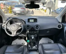 Zunanja slika - Renault Koleos - 4x4 dCi 175 Privilege+SLO+1.LAST+BOSE+18COL+NAVI - 9 - Predogledna slika