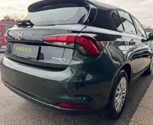 Zunanja slika - Fiat Tipo - 1.4 16v°POP STAR°1.LAST°SLO°CITY°USB°SAMO 71.000.. - 5 - Predogledna slika