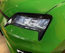 Zunanja slika - Renault 5 E-Tech Electric - Techno EV52 - 7 - Predogledna slika