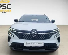 Zunanja slika - Renault Austral - 1.3 MHEV 160 TECHNO AUTO - 2 - Predogledna slika