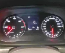 Zunanja slika - Seat Leon - Style 2.0 TDI 85kW.NEMŠKI.DIZEL.2023 - 3 - Predogledna slika