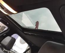 Zunanja slika - Mercedes-Benz E-Razred - 220 CDI AUT. - 17 - Predogledna slika