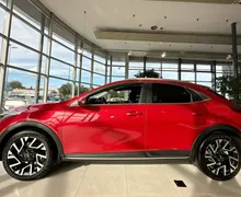 Zunanja slika - KIA XCeed - 1.6 T-GDi EX Stream ISG 7DCT - 4 - Predogledna slika
