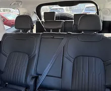 Zunanja slika - Baic BJ60 - 2.0T Hybrid 4WD - VSA OPREMA - NA ZALOGI - 11 - Predogledna slika