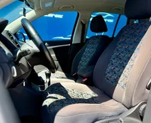 Zunanja slika - Volkswagen Tiguan - 2.0 TDI 4motion BMT Sport Style - 7 - Predogledna slika