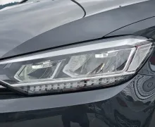 Zunanja slika - Volkswagen Touran - 2,0 TDI BMT Family DSG - 6 - Predogledna slika