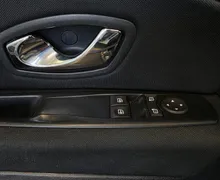 Zunanja slika - Renault Mégane - Megane Grandtour 1.5 dCi Expression - 10 - Predogledna slika