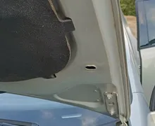 Motor in tehnologija - Volkswagen Golf - Comfortline 1,6 TDI - 48 - Predogledna slika