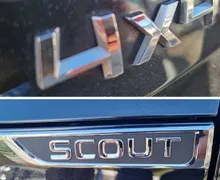 Zunanja slika - Škoda Octavia - 2.0 TDI Scout 4x4 DSG.MATRIX.HUD.MEMORY.VSE ASIST - 12 - Predogledna slika