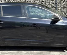 Zunanja slika - Volvo V60 - D5 AWD Geartronic |MEMORY|WEBASTO|GR. SED.| - 8 - Predogledna slika