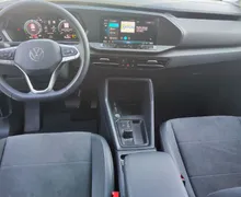Zunanja slika - Volkswagen Caddy - Edition PHEV - 9 - Predogledna slika