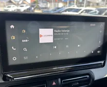 Zunanja slika - Citroën C3 Aircross - Hybrid145 ëDCS6 PLUS - 15 - Predogledna slika