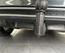 Zunanja slika - Audi SQ5 - Audi  TDI quattro 255kW.NEMŠKI+4ALU.ACC.KAMERA - 5 - Predogledna slika
