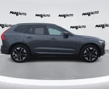 Zunanja slika - Volvo XC60 - B5P AWD Plus Dark Avt. - 6 - Predogledna slika