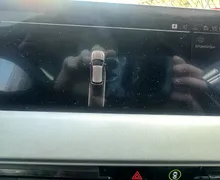 Zunanja slika - BMW Serija 1 - : 116d.NEMŠKI+4 GUME.NAVI.AUTOMATIK.SAMO 118.000KM - 12 - Predogledna slika