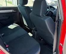 Zunanja slika - Suzuki Swift - 1.3 GLX ZELO LEPO OHRANJENO - 11 - Predogledna slika