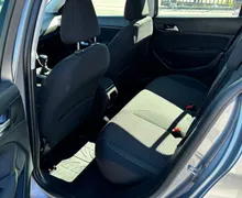 Zunanja slika - Peugeot 308 - 1.5 BlueHDi 130 ACTIVE LED-NAVI-LEASING-LEANPAY... - 8 - Predogledna slika
