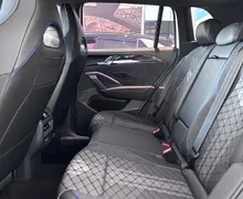 Zunanja slika - Volkswagen Tiguan - R-Line 4JOY 2.0 TDI DSG - MOŽNO NAROČILO - - 10 - Predogledna slika