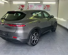 Zunanja slika - Alfa Romeo Tonale - 1.5 130 Sprint Avt.kamera.usnje.led.acc.samo 74000 - 16 - Predogledna slika